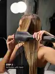 Alternative Image Ghd Damaged Hair Repairer