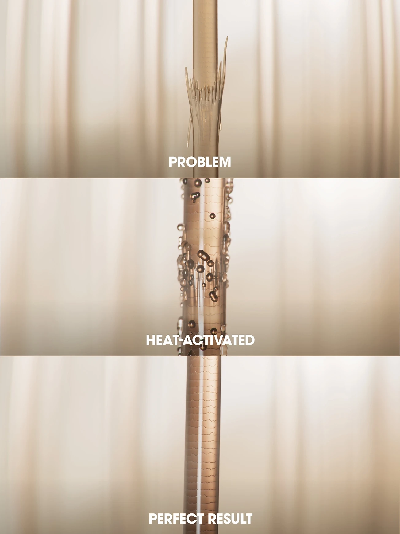 Alternative Image Ghd Damaged Hair Repairer