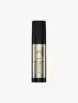 Hero Ghd Damaged Hair Repairer