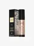Alternative Image Ghd Rehab Dry Hair Nourisher
