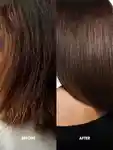 Alternative Image Ghd Rehab Dry Hair Nourisher