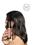 Alternative Image Ghd Rehab Dry Hair Nourisher