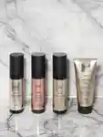 Alternative Image Ghd Rehab Dry Hair Nourisher