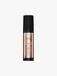 Hero Ghd Rehab Dry Hair Nourisher
