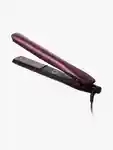 Alternative Image Ghd Gold Hair Straightener Cherry Chic
