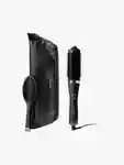 Alternative Image Ghd Duet Blowdry Set