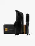 Hero Ghd Duet Blowdry Set