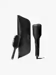 Alternative Image Ghd Duet Style Gift Set