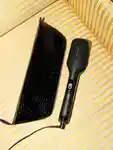 Alternative Image Ghd Duet Style Gift Set