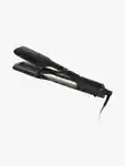 Alternative Image Ghd Duet Style Gift Set