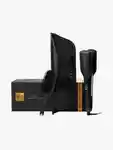 Hero Ghd Duet Style Gift Set