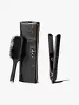 Alternative Image Ghd Gold Gift Set