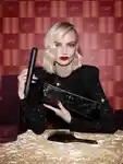 Alternative Image Ghd Gold Gift Set
