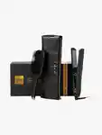 Hero Ghd Gold Gift Set