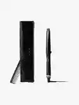 Alternative Image Ghd Chronos Curve Conincal Wand Gift Set