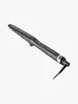 Alternative Image Ghd Chronos Curve Conincal Wand Gift Set