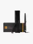 Hero Ghd Chronos Curve Conincal Wand Gift Set