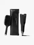 Alternative Image Ghd Chronos Max Styler Set