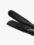 Alternative Image Ghd Chronos Max Styler Set