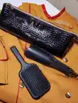 Alternative Image Ghd Chronos Max Styler Set