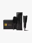 Hero Ghd Chronos Max Styler Set
