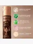 Alternative Image Charlotte Tilbury Airbrush Flawless Setting Spray Matte