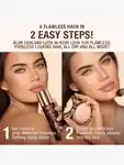 Alternative Image Charlotte Tilbury Airbrush Flawless Setting Spray Matte