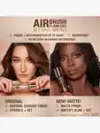 Alternative Image Charlotte Tilbury Airbrush Flawless Setting Spray Matte