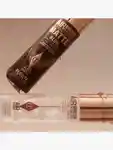 Alternative Image Charlotte Tilbury Airbrush Flawless Setting Spray Matte
