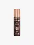 Hero Charlotte Tilbury Airbrush Flawless Setting Spray Matte