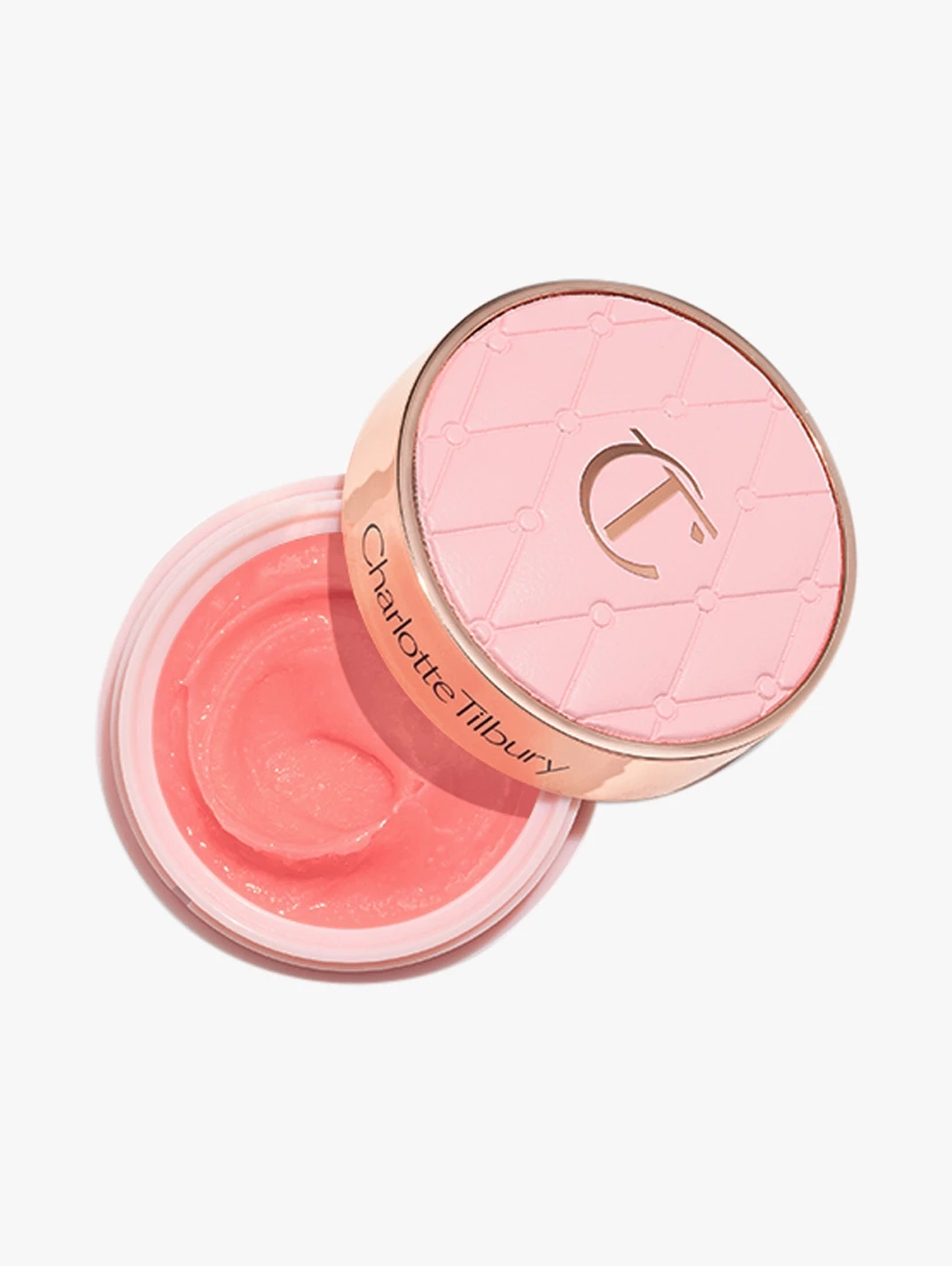 Hero Charlotte Tilbury Charlotte's Life Changing Lip Mask