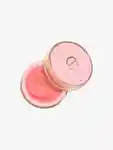 Hero Charlotte Tilbury Charlotte's Life Changing Lip Mask