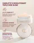 Alternative Image Charlotte Tilbury Charlotte's Life Changing Lip Mask (2)