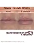 Alternative Image Charlotte Tilbury Charlotte's Life Changing Lip Mask