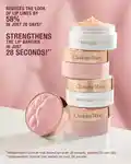 Alternative Image Charlotte Tilbury Charlotte's Life Changing Lip Mask