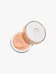 Hero Charlotte Tilbury Charlotte's Life Changing Lip Mask