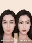 Alternative Image Charlotte Tilbury Airbrush Flawless Foundation
