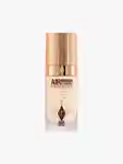 Hero Charlotte Tilbury Airbrush Flawless Foundation