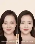 Alternative Image Charlotte Tilbury Airbrush Flawless Foundation