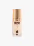 Hero Charlotte Tilbury Flawless Foundation