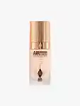 Hero Charlotte Tilbury Airbrush Flawless Foundation