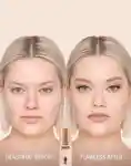 Alternative Image Charlotte Tilbury Airbrush Flawless Foundation