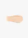 Swatch Charlotte Tilbury Airbrush Flawless Foundation