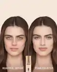 Alternative Image Charlotte Tilbury Airbrush Flawless Foundation