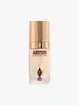 Hero Charlotte Tilbury Airbrush Flawless Foundation