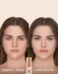 Alternative Image Charlotte Tilbury Airbrush Flawless Foundation