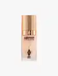 Hero Charlotte Tilbury Airbrush Flawless Foundatin