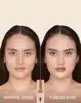 Alternative Image Charlotte Tilbury Airbrush Flawless Foundation