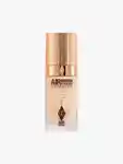 Hero Charlotte Tilbury Airbrush Flawless Foundation