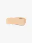 Swatch Charlotte Tilbury Airbrush Flawless Foundation